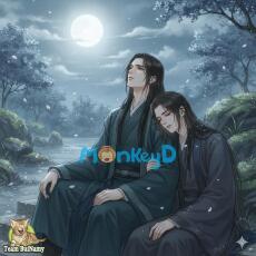 [PHIÊN NGOẠI] CẬN SẮC NHƯ THƯƠNG