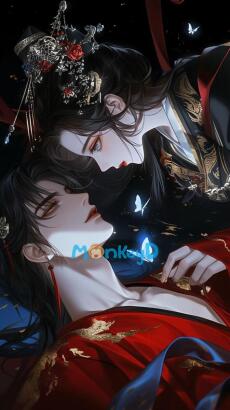 Giả Phượng Tráo Loan