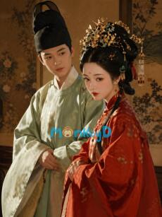 NHẦM CẢ THẾ GIAN, LẠI ĐÚNG MỘT NGƯỜI