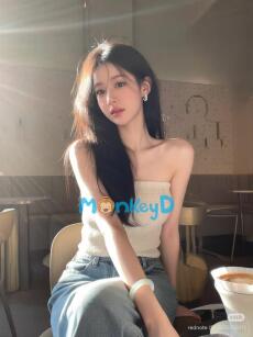 NỮ CẢI NAM TRANG NHƯNG LỠ MANG THAI HÀI TỬ CỦA CÔNG CHÚA