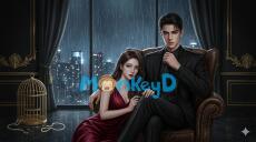 Tổng Tài Theo Đuổi Vợ - Nàng Luật Sư Quyến Rũ