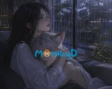 Làm chủ nhân của em được không?