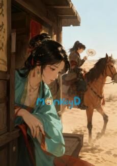 MUÔN LỐI NHÂN GIAN