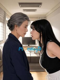 DỊP LỄ 1/5 CON TRAI NGUYỀN RỦA MẸ TÔI, CON DÂU THÌ ĐÒI CHIẾM NHÀ