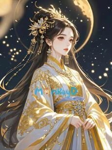 Phế Hậu Hiện Đại Livestream Hằng Ngày