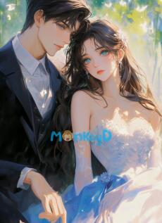 Bạch Nguyệt Quang là Giả Thiên Kim trong văn niên đại