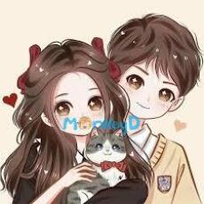 ÂM THẦM TRAO DUYÊN