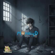 RECETTE DU SUICIDE - CÔNG THỨC TỰ SÁT