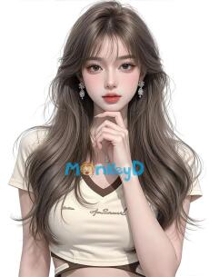 Bạn cùng phòng của em trai là đối tượng yêu qua mạng của tôi