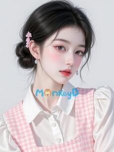 Người nuôi lợn thập niên 80 gặp gỡ tổng tài bá đạo Gen Z