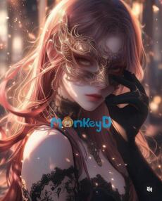 Khai Cục Mạt Thế Với Trùm Cuối Thi Vương