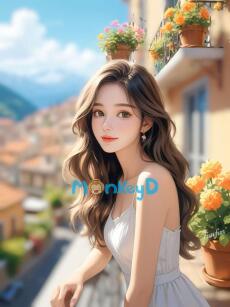 Xuyên Nhanh: Nữ Phụ Ở Niên Đại Sống Đời Tự Tại