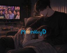Chưa từng nói từ biệt Kiều An