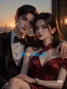 Cưới Chớp Nhoáng Tần Gia, Tôi Thành Đoàn Sủng Trong Hào Môn