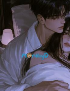 NỮ PHỤ ĐỘC ÁC THÀNH ĐÔI VỚI NAM CHÍNH