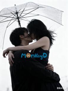 Chấp Niệm Điên Cuồng Của Bệnh Kiều