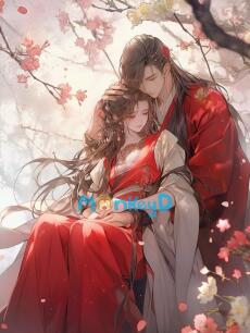 Sai Lầm Gặp Gỡ, Đúng Lúc Thành Thân