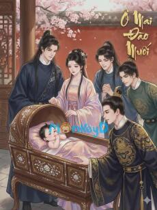 TIẾNG LÒNG PHÚC BẢO