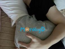 Yêu Nhau Lắm Cắn Nhau Đau Với Kẻ Thù