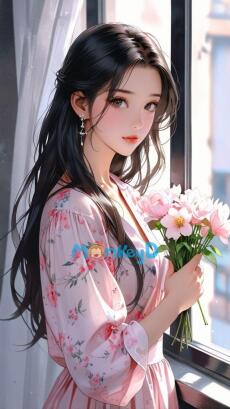 Thập Niên 70: Mỹ Nhân Yếu Đuối Cá Mặn Nằm Thắng