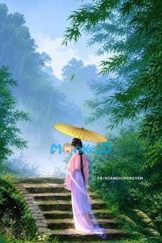 LƯU VÂN HƯỚNG THIÊN TẾ