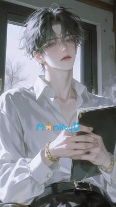 Hotboy Lạnh Lùng Là Diễn Viên Hài