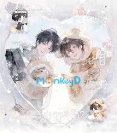 [365 NGHỀ HỆ LIỆT] - BỘ 2 - SILLY LOVE SONGS
