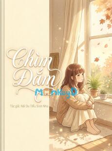 Chìm Đắm