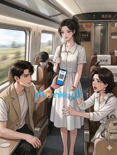 Sống Lại Tôi Không Từ Chối Mười Vạn Tệ Nữa