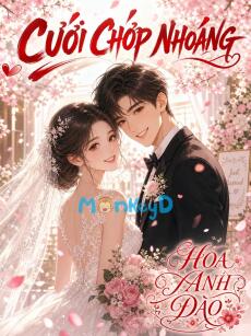 Cưới chớp nhoáng Tần Gia, tôi thành đoàn sủng trong hào môn
