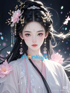 Ác Nữ Mỏ Hỗn Xuyên Không, Dẫn Phụ Mẫu Phân Gia, Làm Giàu
