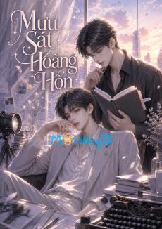 Mưu Sát Hoàng Hôn