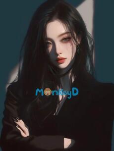 Cô cướp nhà tôi, tôi chôn xương cô