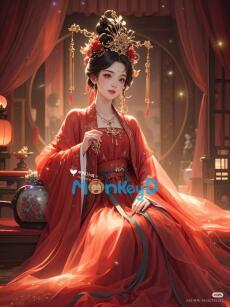 Nữ Phụ Độc Miệng, Cả Vương Phủ Đều Sợ