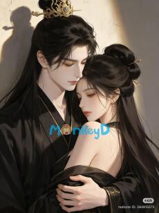 NHẤT NIỆM GIA VIÊN