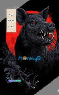 Heo Ngậm Oan