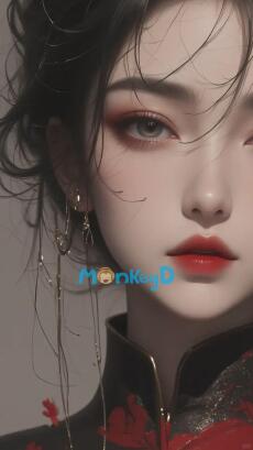 Mạnh Nhất Tinh Tế, Nhưng Lừa Lương Làm Biếng