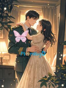 Thập Niên 70: Vét Sạch Gia Sản Của Nhà Tư Bản Cặn Bã, Tôi Dẫn Theo Con Đi Tòng Quân Tìm Chồng Sĩ Quan