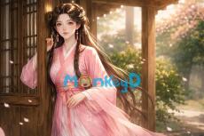 XUYÊN THÀNH NỮ PHỤ NÃO TÀN CÓ TÂM CƠ