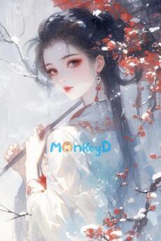 Hạ Hỉ