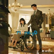 Phù sinh tựa mộng, tình thấu tận xương