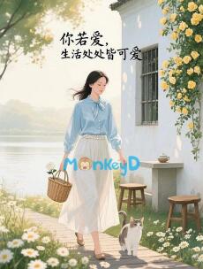 Cô Vợ Nhỏ Đanh Đá Thập Niên 80: Đại Lão Nhà Tôi Có Mỏ Vàng