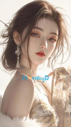 Lên Show Hẹn Hò Phá CP! Cô Nàng Phát Điên Chỉnh Đốn Giới Giải Trí
