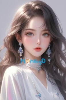 Thiên Hạ Ai Cũng Biết Tý Võ Công Mà Nhỉ?