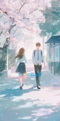 Chiếc "điều hòa" mang tên người yêu