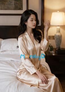 TỪ NỮ PHỤ BỊ GHÉT BỎ, TÔI BIẾN THÀNH BẠCH LIÊN HOA TRÀ XANH