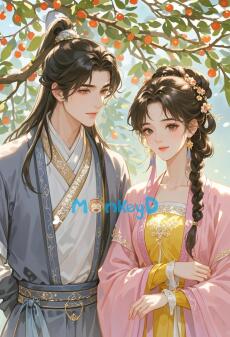 TƯỚNG CÔNG CỦA TA LÀ NAM CHÍNH