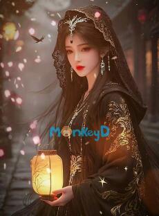 Đệ Nhất Triệu Hoán Sư