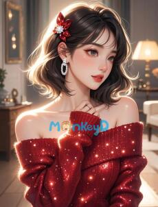 Cứu Mạng! Tôi Chỉ Muốn Làm Người Qua Đường Lướt Mạng, Sao Lại Biến Thành Đoàn Sủng Vạn Người Mê Thế Này?