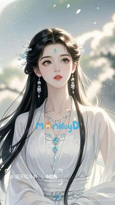 [FULL] A NGỮ